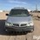 2001-pontiac-montana-image-2