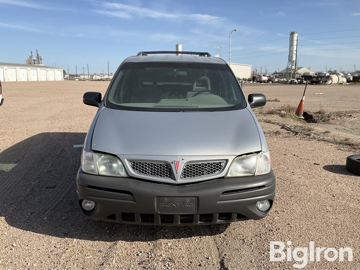 2001-pontiac-montana-image-2