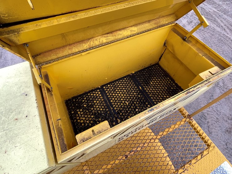 gmc-topkick-image-69