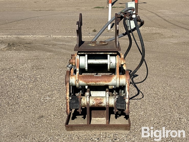 kent-khp225-vibratory-plate-compactor-attachment-image-2