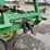 john-deere-960-image-33