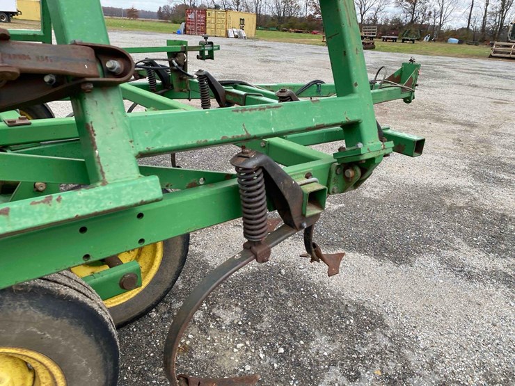 john-deere-960-image-33