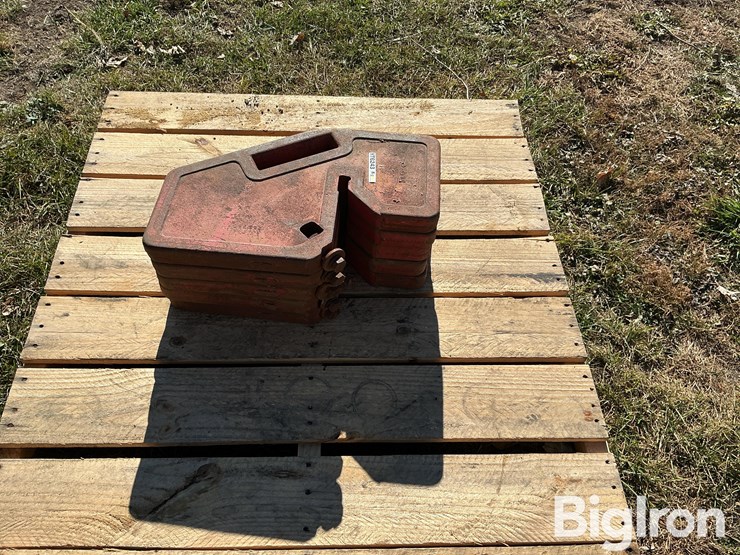 suitcase-weights-image-6