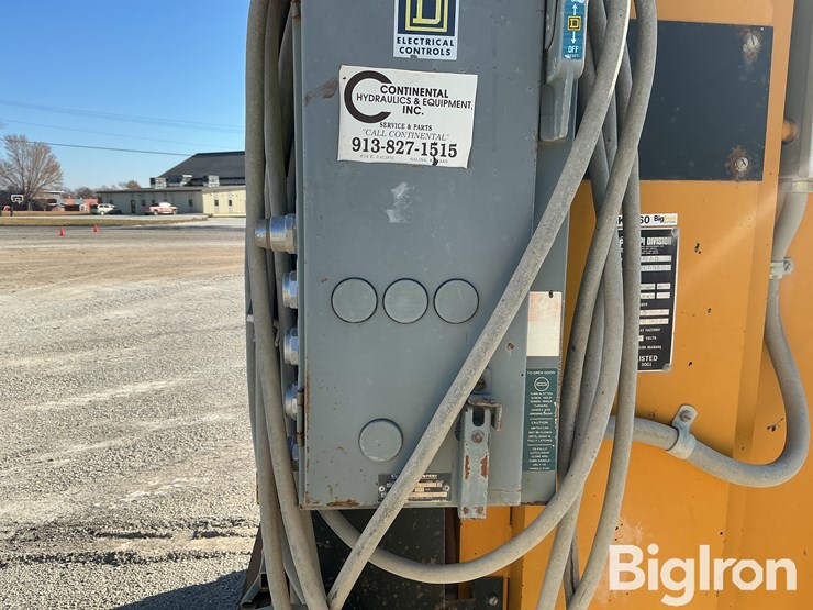 gpi-m72ad-cardboard-baler-image-11