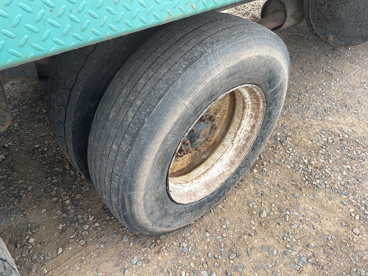 gmc-brigadier-image-13