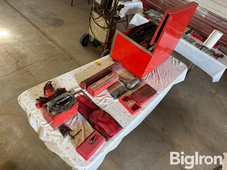 snapon-tools-&-tool-box-image-7