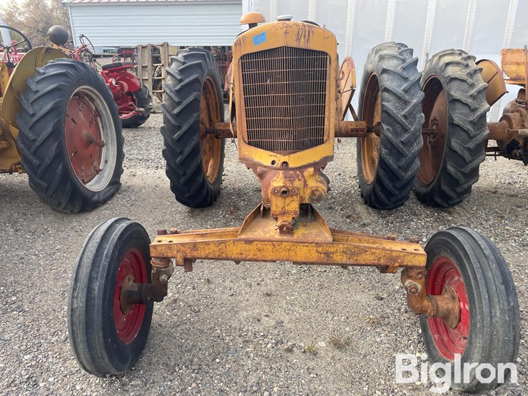 minneapolis-moline-rte-image-2