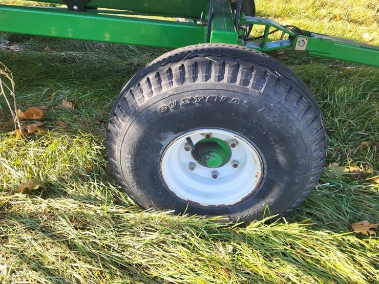 unverferth-ht30-image-24