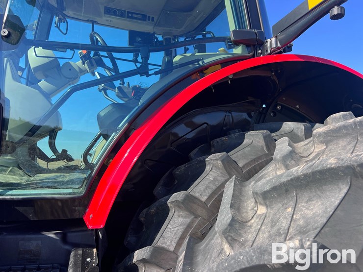 massey-ferguson-8727s-image-9