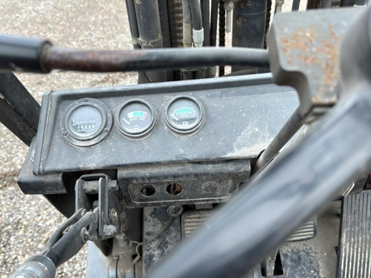 #1360-•-kalmar-dc-25-forklift*-image-27