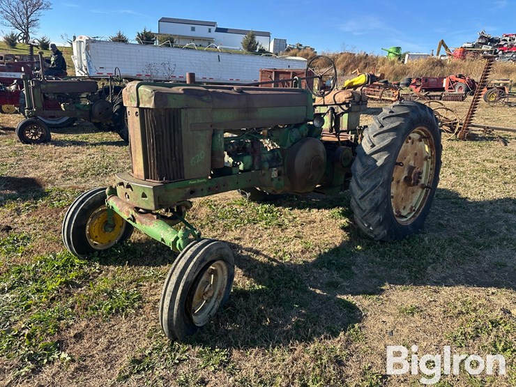 john-deere-620-image-3