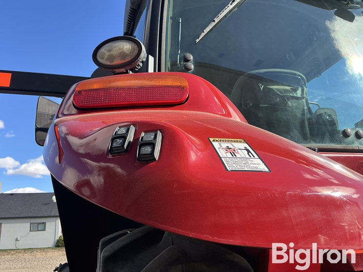 case-ih-magnum-310-image-18