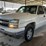 2006-chevrolet-silverado-1500-image-4