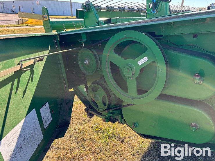 john-deere-a400-image-20