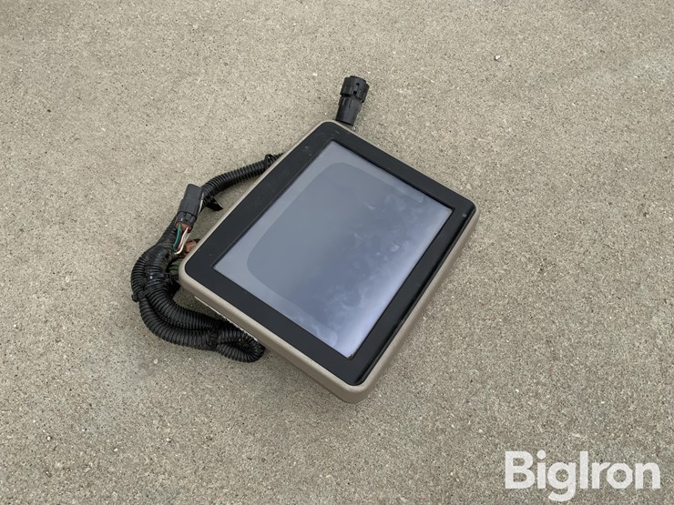 john-deere-2630-image-3