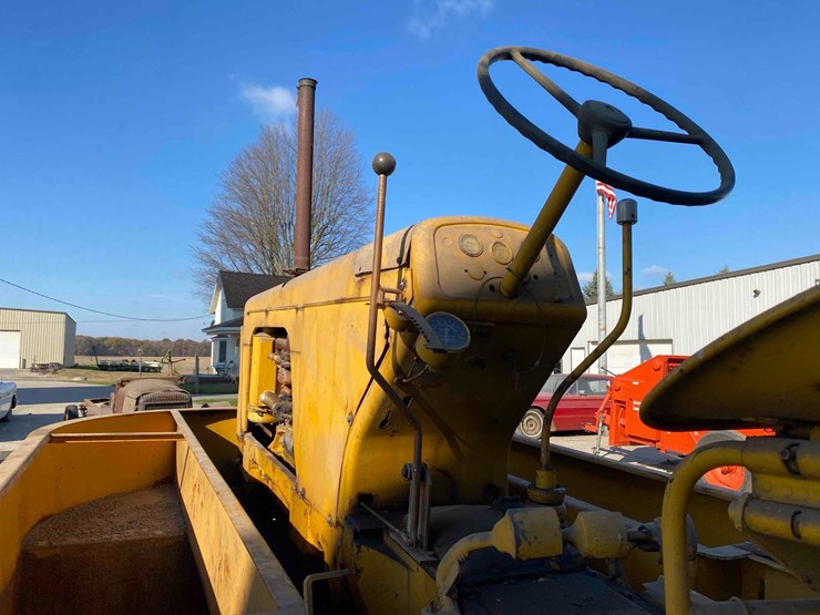 oliver-super-77-image-7