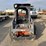 2003-thomas-t153-skid-steer-loader-image-6