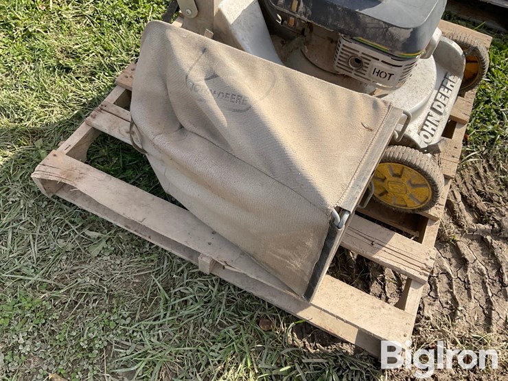 john-deere-5hp-image-17