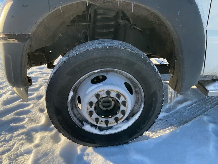 2016-ford-f450-image-17