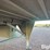2019-eby-livestock-trailer-image-12