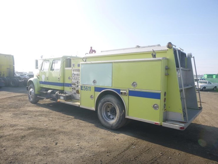 international-4900-image-4