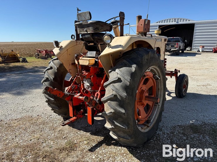 case-730-2wd-tractor-image-5