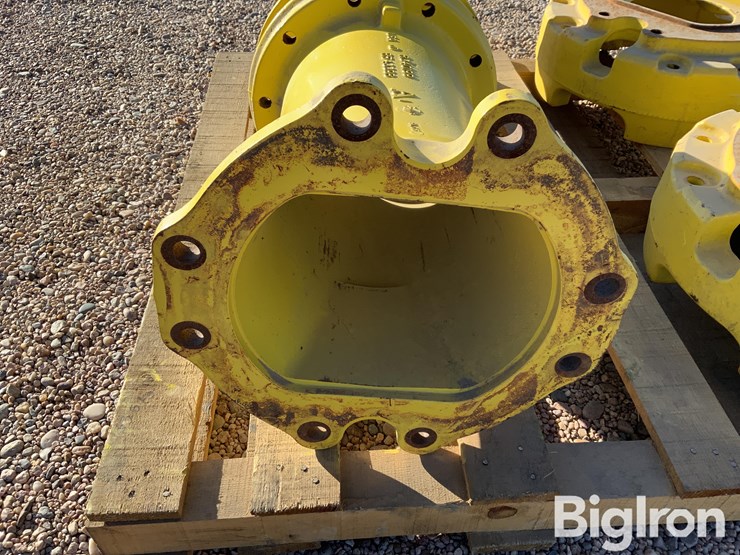 john-deere-8370r-image-16