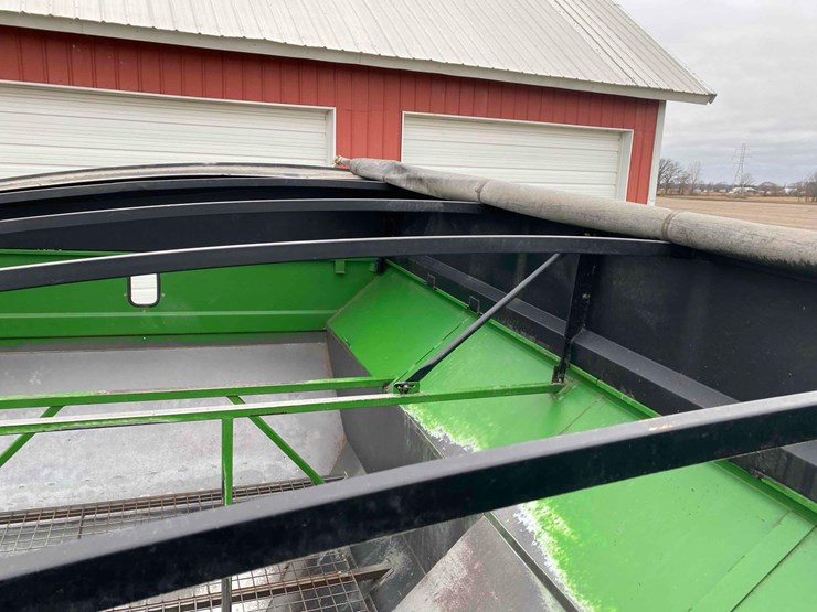 unverferth-8250-image-19