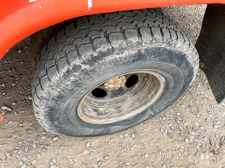 #1143-•-1999-ford-service-truck-(has-mn-title)-image-10