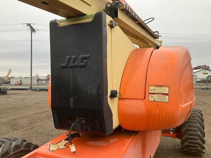 jlg-800aj-image-26