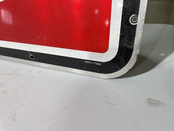 #7870-•-metal-double-sided-uhaul-sign-image-4