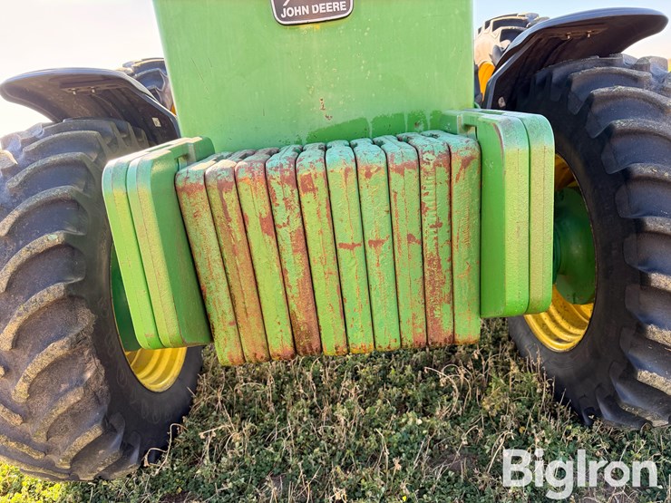 john-deere-4960-image-19