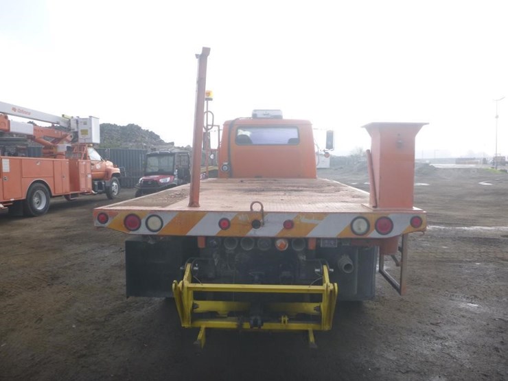 international-4700-image-6