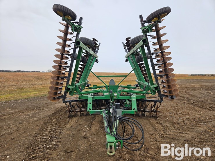 2004-john-deere-637-image-2