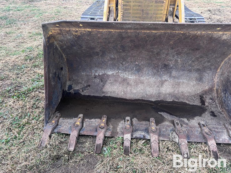 caterpillar-955-image-19