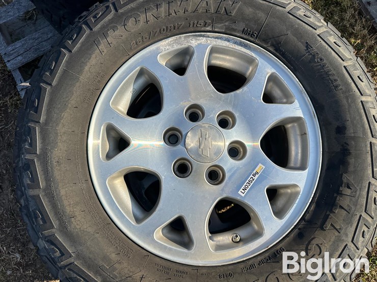 chevrolet-1500-image-14