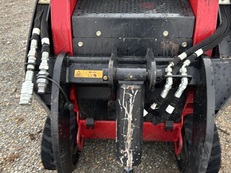 #1000-•-2021-toro-dingo-tx-1000-mini-skid-steer-image-32