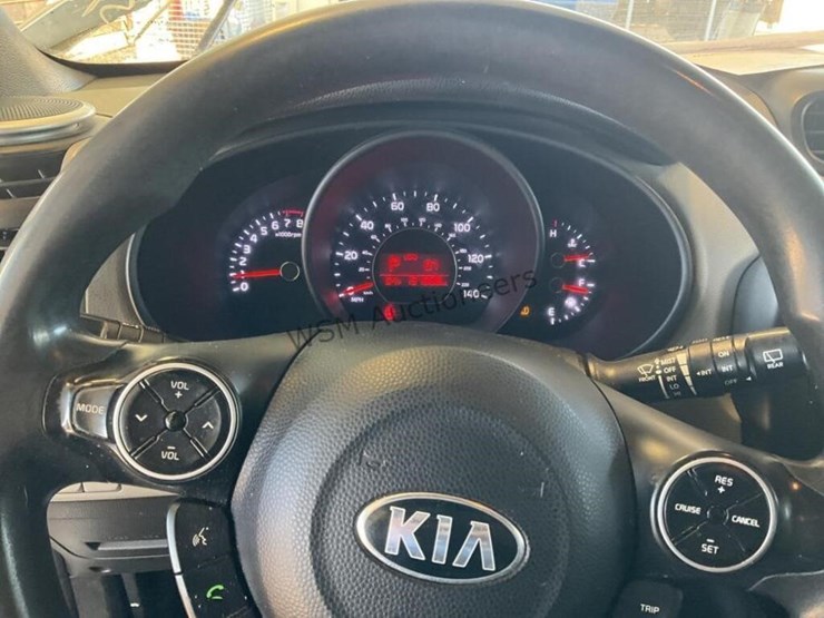 2015-kia-soul-sdn-image-16