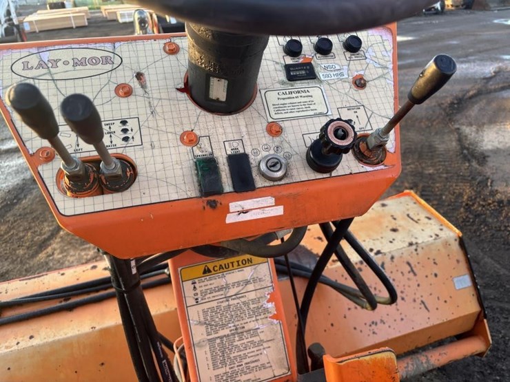 lay-mor-8hc-image-21