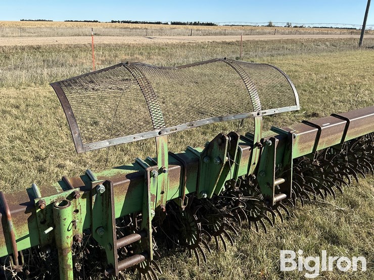 john-deere-400-image-10