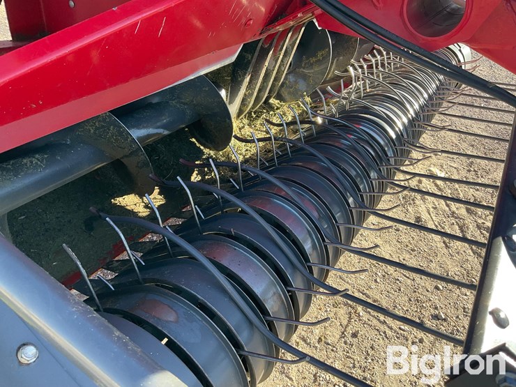 massey-ferguson-1840-image-9