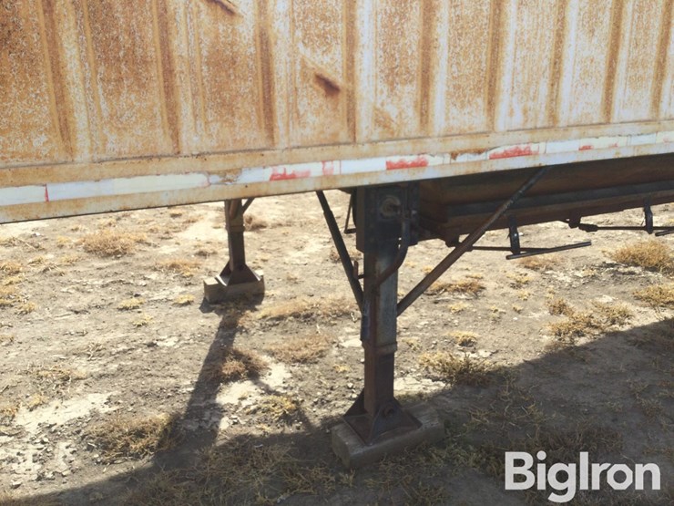 neville-trailer-image-12