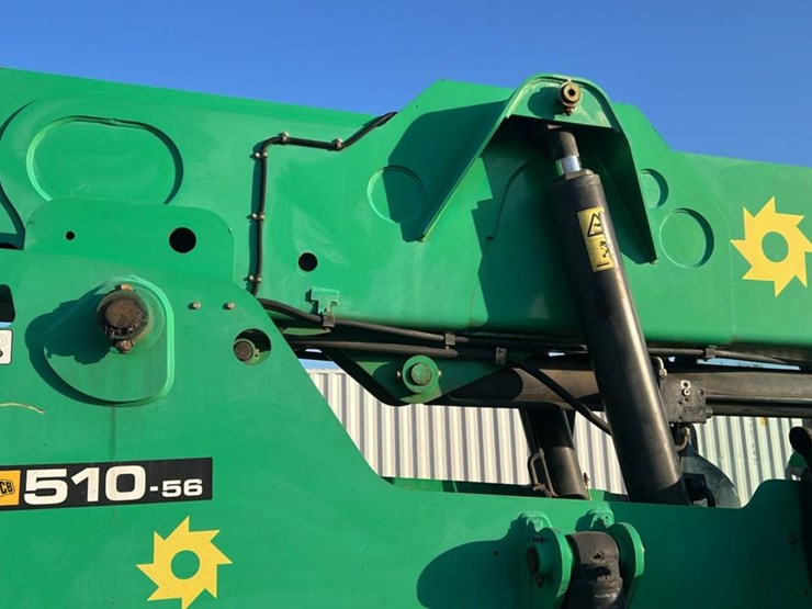 jcb-510-56-image-28