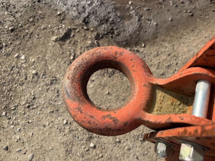 ditch-witch-jt5-image-10