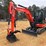 kubotakxo40-5-mini-excavator-image-2