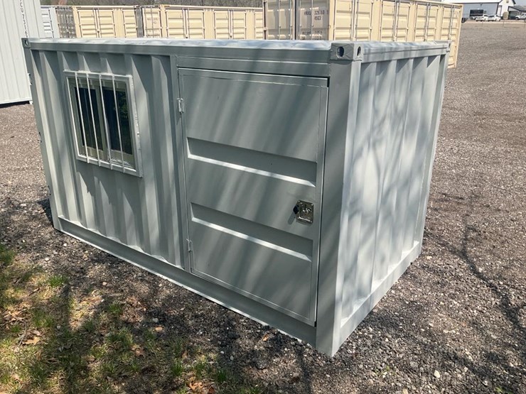 #4021-•-one-trip-10'-storage-container-image-4