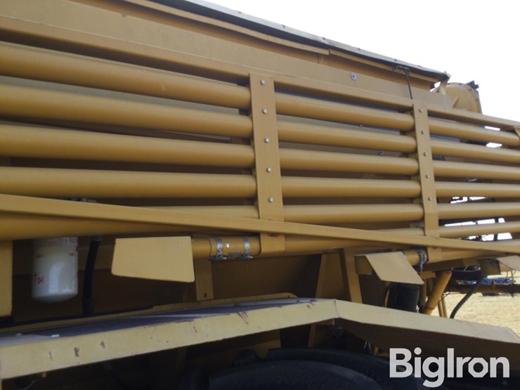 ag-chem-terra-gator-1803-image-13