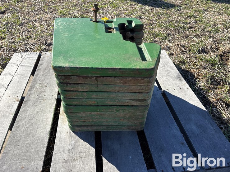 john-deere-10-image-4