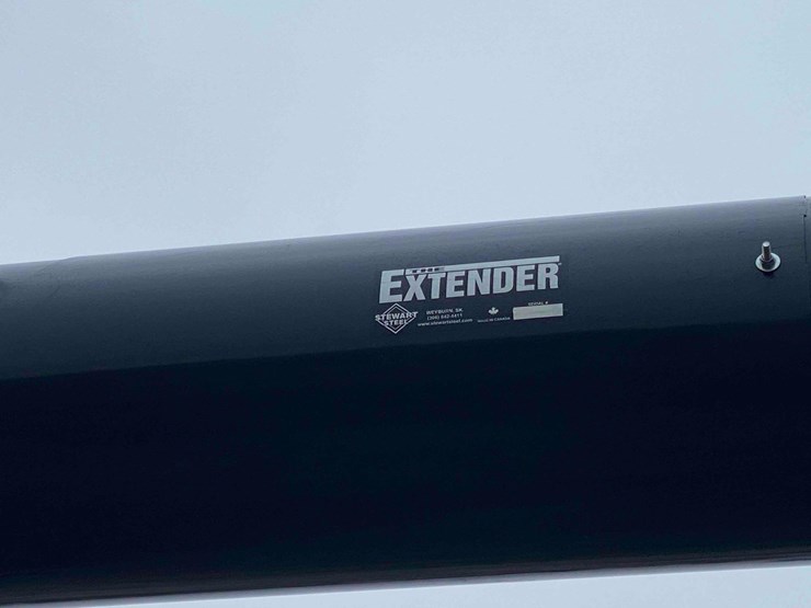 case-ih-8010-image-70