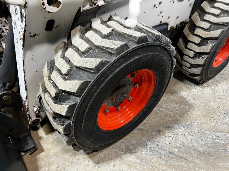 bobcat-s770-image-12